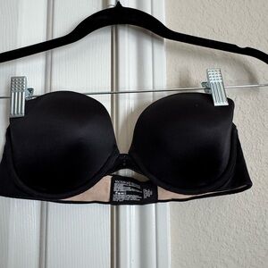 Victoria’s Secret Bio-Fit Multi-Way Bra
